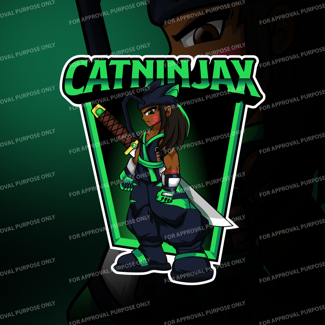 looking for the finest art? hire Adelyn 
#RoadToAffiliate #TwitchStreamers #twitchaffiliate #KickStreamer #SmallStreamerConnect #livestreaming #live #YouTube #TikTok #contentcreators #playing #gamer #ttv #anime #broadcast #PS4live  #PS5