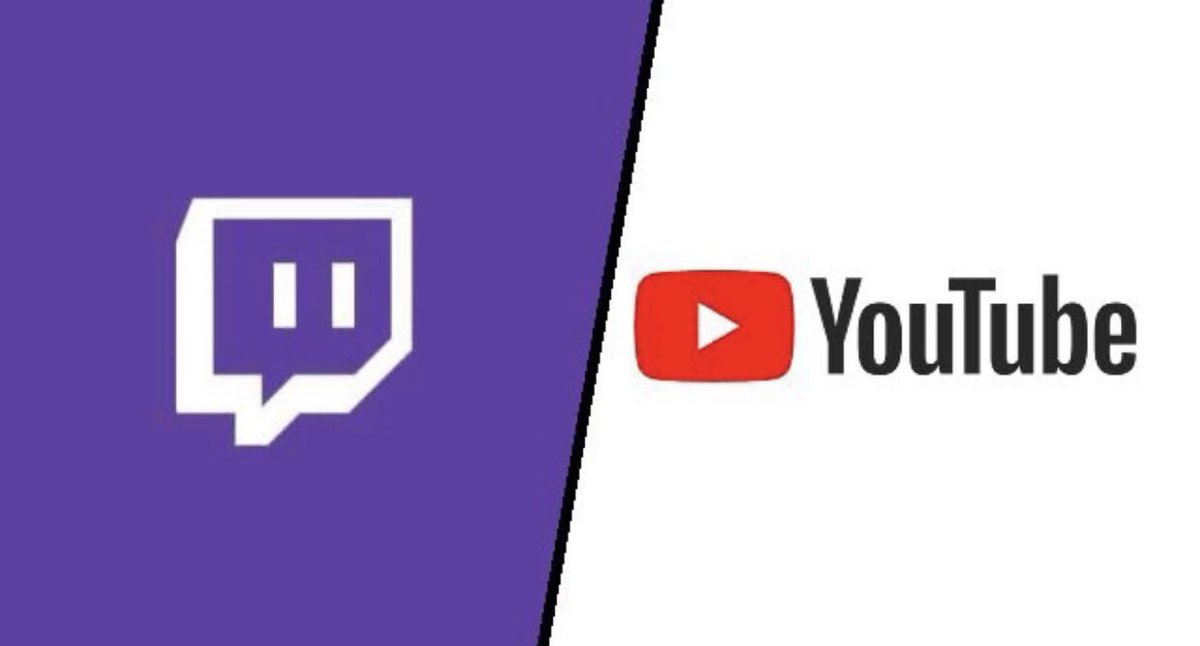 Emma Smith tweet media