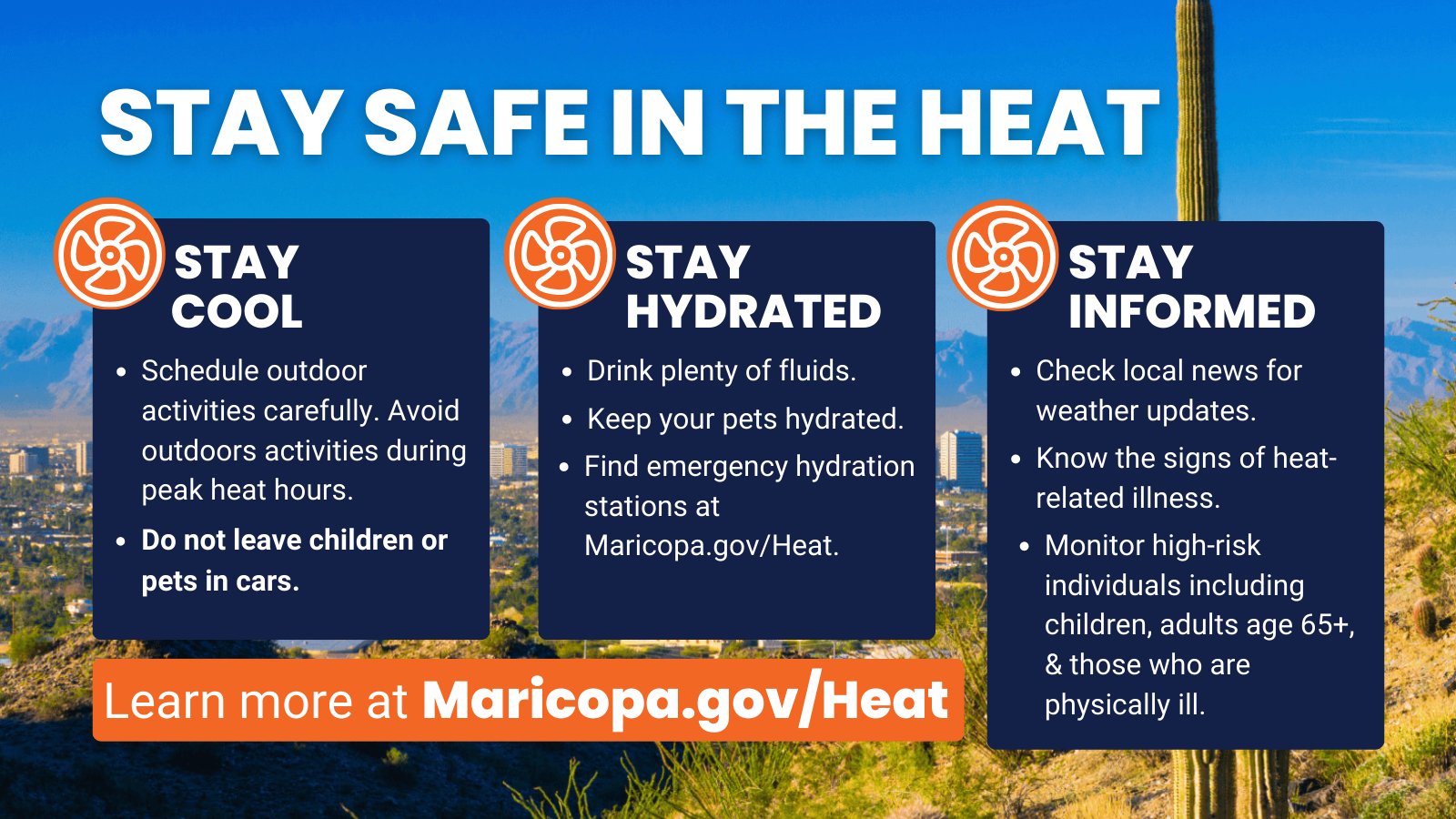maricopa-county-public-health-on-twitter-feeling-hot-hot-hot