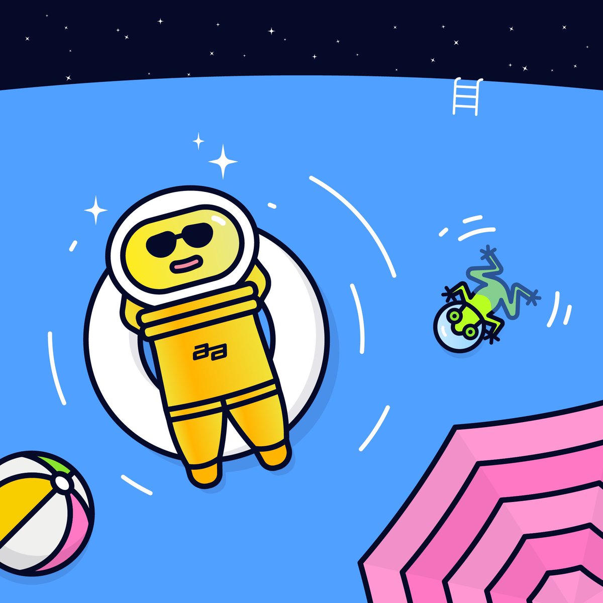 Lambo 🟢 tweet media