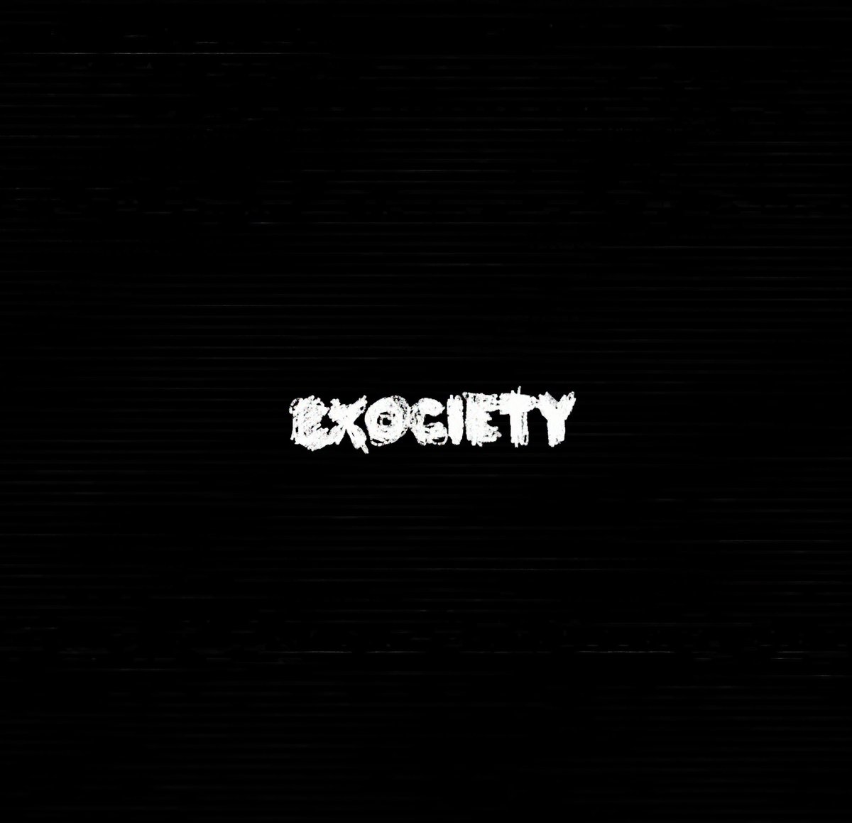 The official exociety summer playlist is here! 🌞

Have this 2+ hour playlist, the cover art, and the wallpaper version of the covet art! ALSO - NEW UPDATED EXO LOGO! <3

spoti.fi/44w5FCL

Curated by Rav.