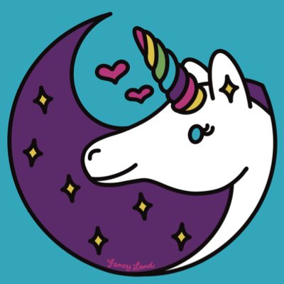 fancy_land's tweet photo. #NewProfilePic https://t.co/aPNz6USqjc