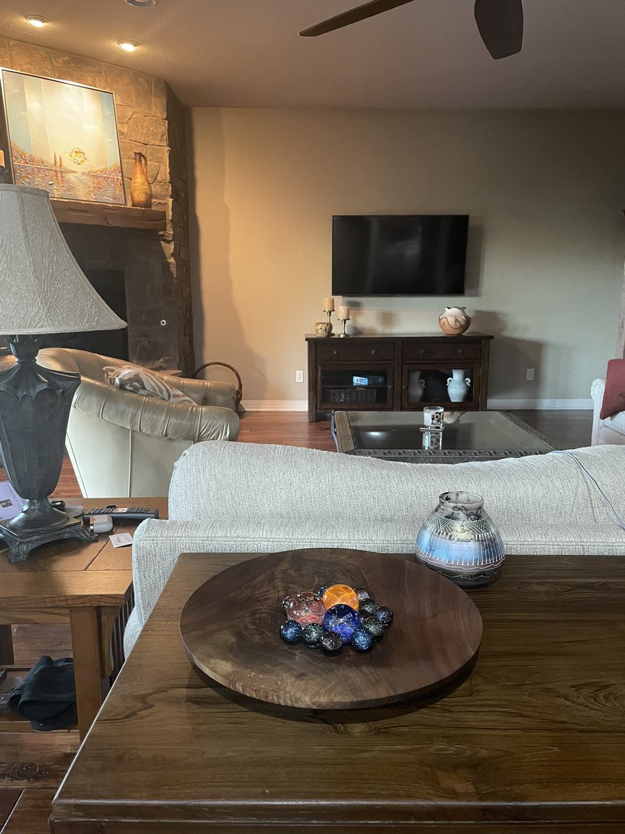 Scottacular tweet media