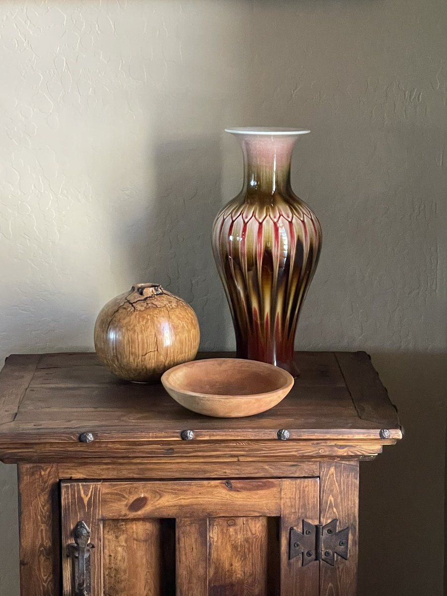 Scottacular tweet media