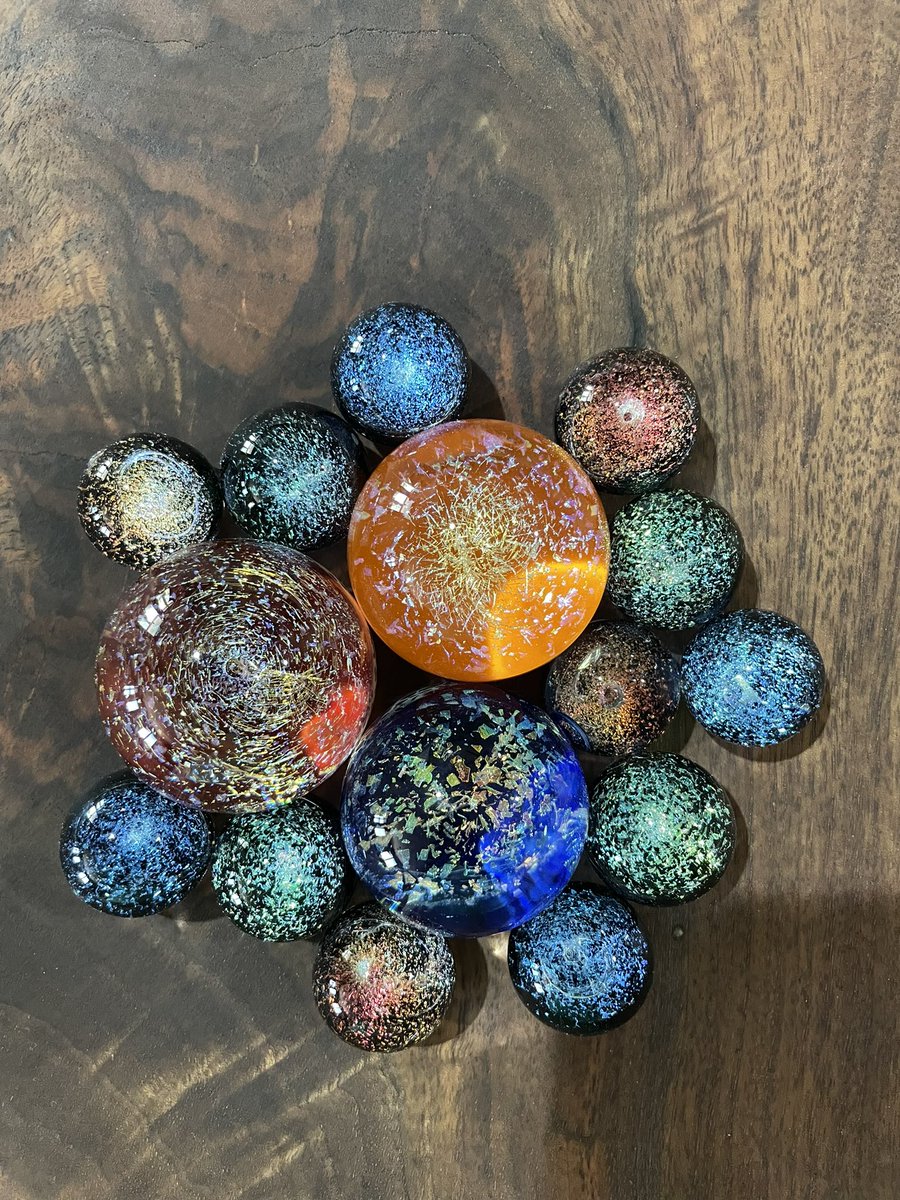 Scottacular tweet media