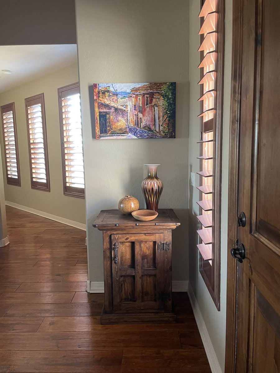 Scottacular tweet media