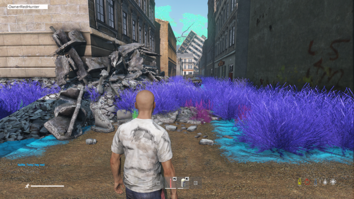 DarkSurv1vor's tweet photo. @DayZ come and join the new dayz map called Deadisle, a hardcore horror survival map with 6 different islands! Its is completly crazy
To join look for

DEAD ISLE|PVP|Beta1.4 UPDATE|Traders|ATM|BBP|AI https://t.co/FhYEjzQZ8J
