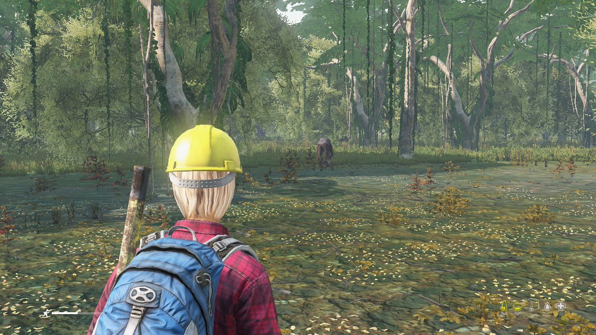 DarkSurv1vor's tweet photo. @DayZ come and join the new dayz map called Deadisle, a hardcore horror survival map with 6 different islands! Its is completly crazy
To join look for

DEAD ISLE|PVP|Beta1.4 UPDATE|Traders|ATM|BBP|AI https://t.co/FhYEjzQZ8J