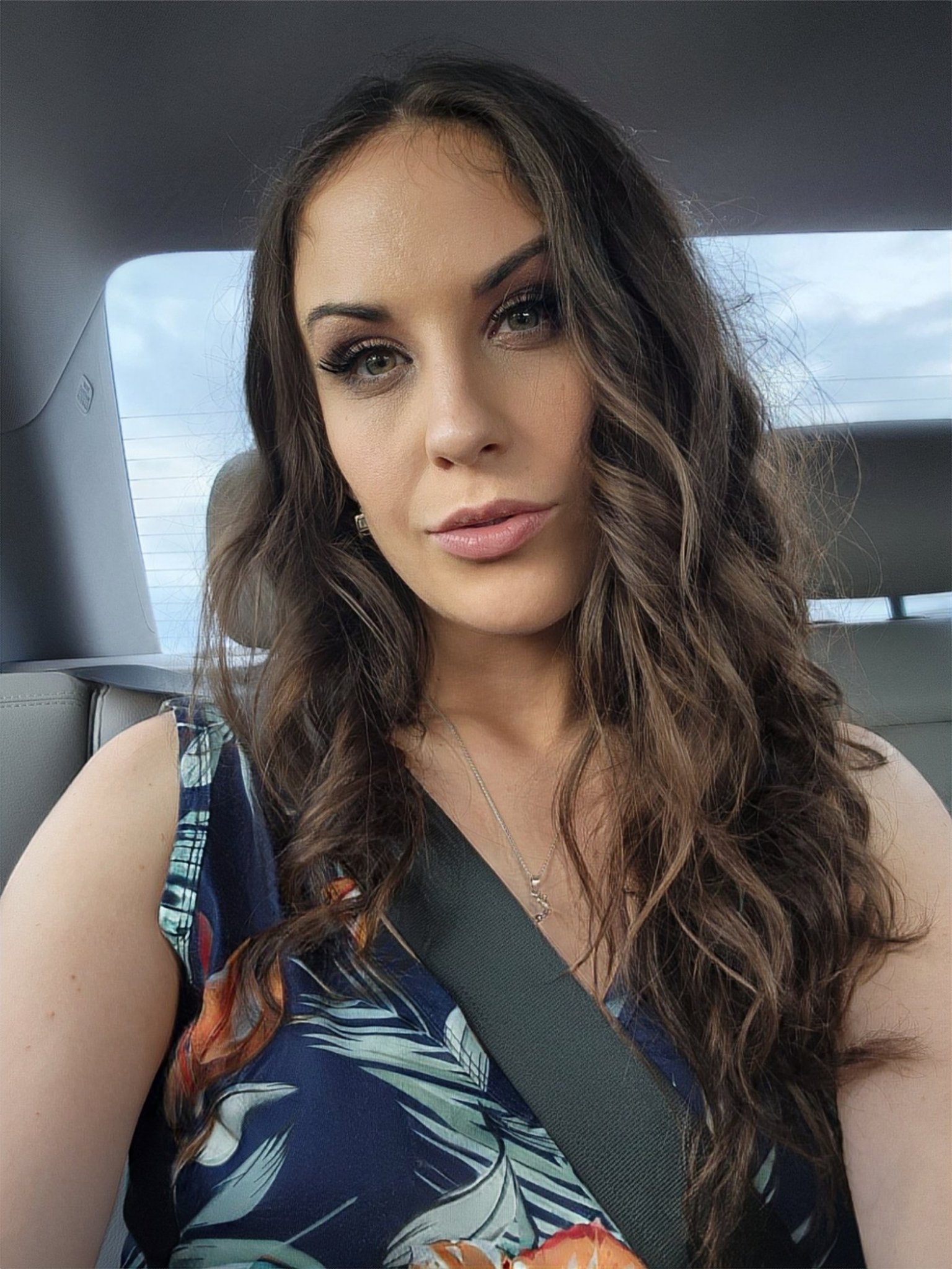 Amiee Cambridge on X: Its quite sad how many men need to put down,  degrade and bully women to make themselves feel superior or better about  about themselves. Im so sorry that