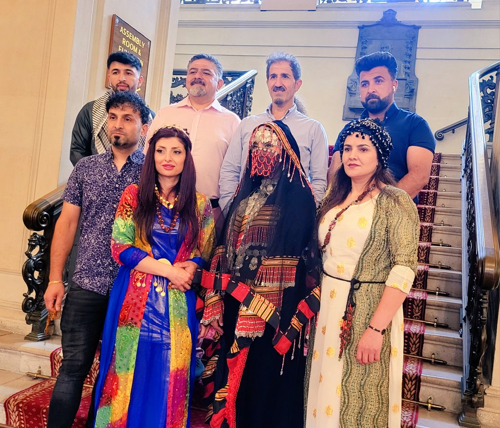 Aassami31's tweet photo. I had the honour to participate and
represent my beloved country #Yemen at the @EMWWAA_ #Festivalofcommunities
What a wonderful night it was. I'm truly grateful for 
@MeenaUpadhyaya &amp; everyone involved for allowing us to celebrate the #Diversity in our communities in #Wales
🇾🇪🏴󠁧󠁢󠁷󠁬󠁳󠁿 https://t.co/Bb6vF3zhLP