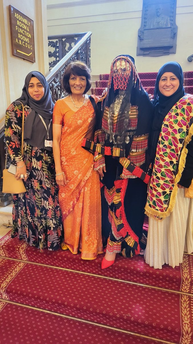 Aassami31's tweet photo. I had the honour to participate and
represent my beloved country #Yemen at the @EMWWAA_ #Festivalofcommunities
What a wonderful night it was. I'm truly grateful for 
@MeenaUpadhyaya &amp; everyone involved for allowing us to celebrate the #Diversity in our communities in #Wales
🇾🇪🏴󠁧󠁢󠁷󠁬󠁳󠁿 https://t.co/Bb6vF3zhLP