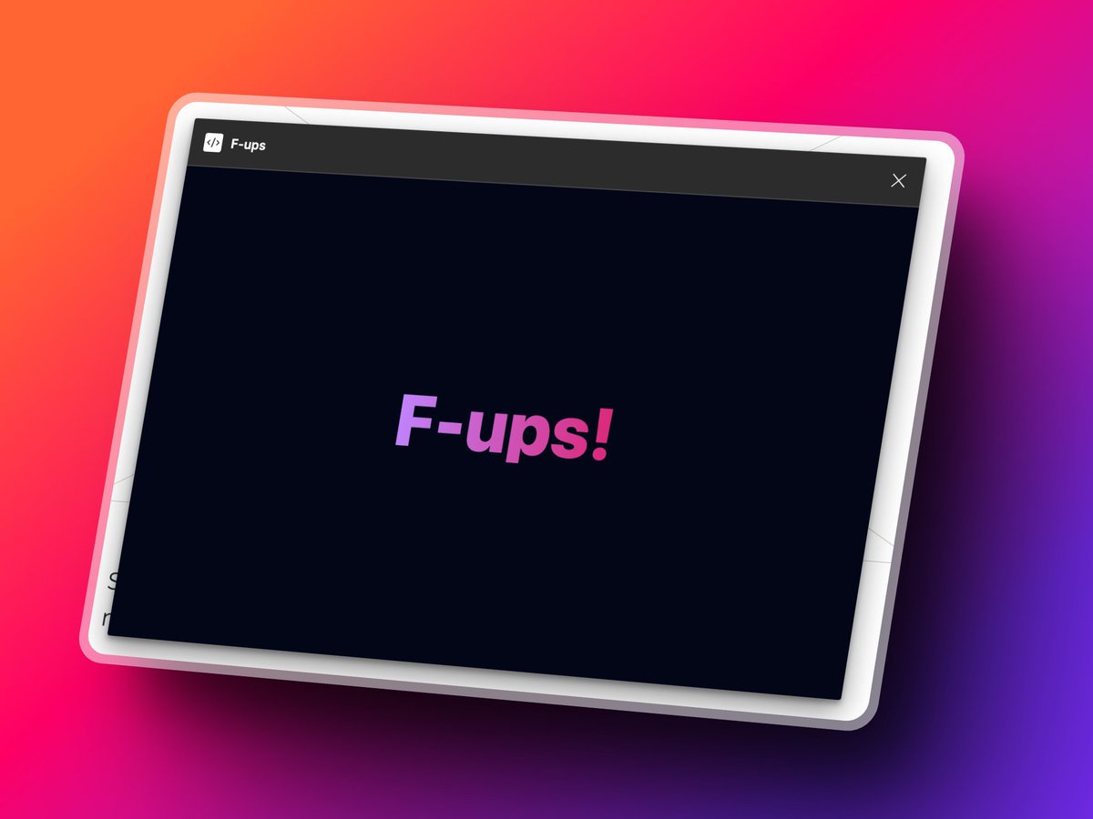 bedirhngl's tweet image. I will publish a Figma plugin. Coming soon.

#figma #figmaPlugin