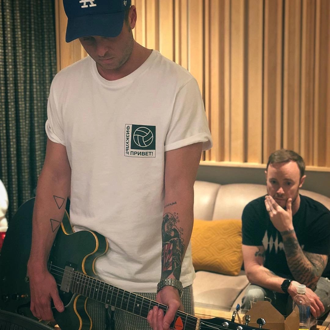 toficus's tweet image. One of fav pics 🙂