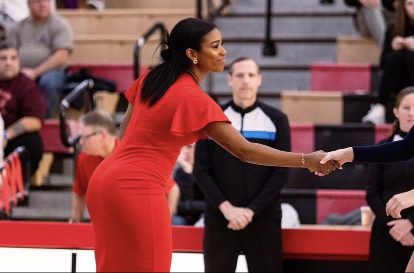 Marla Simmons tweet media