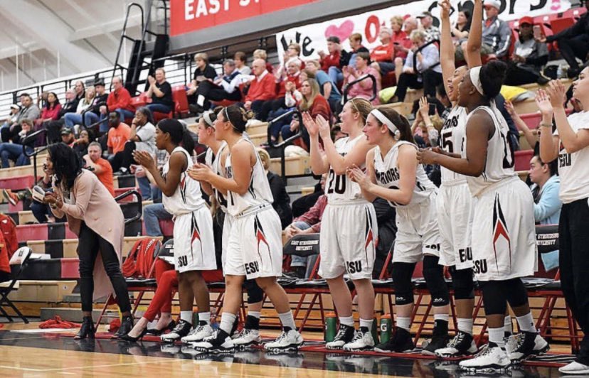 Marla Simmons tweet media