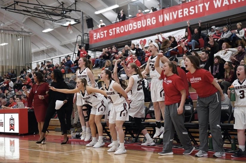 Marla Simmons tweet media