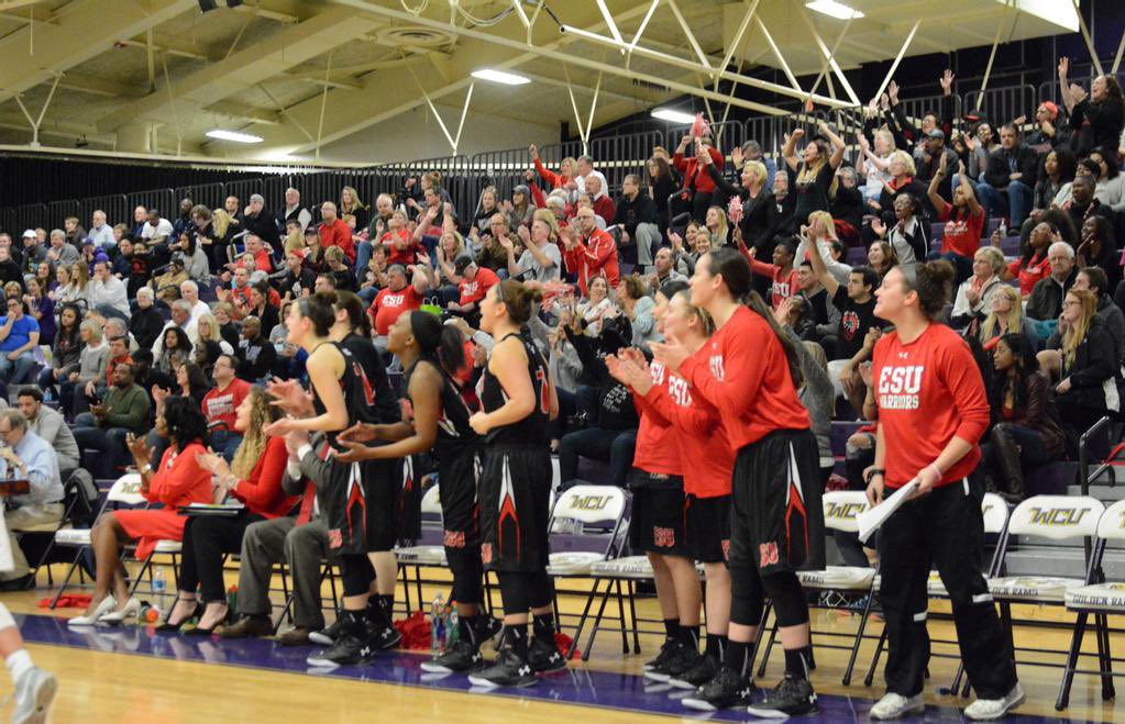 Marla Simmons tweet media