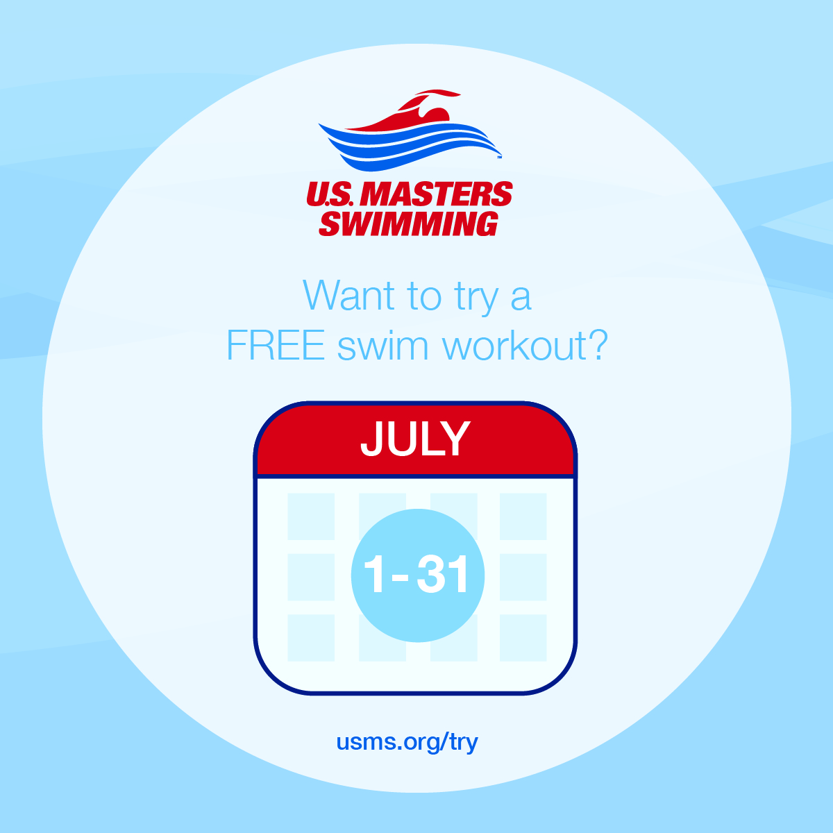 USSSA tweet media