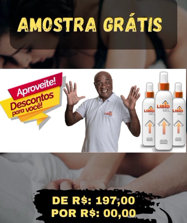 sexologiaBE's tweet photo. Gel: https://t.co/9q0215KJs8

Amostra grátis: https://t.co/1Cjtv7GvNg https://t.co/AA3ix7RnCQ