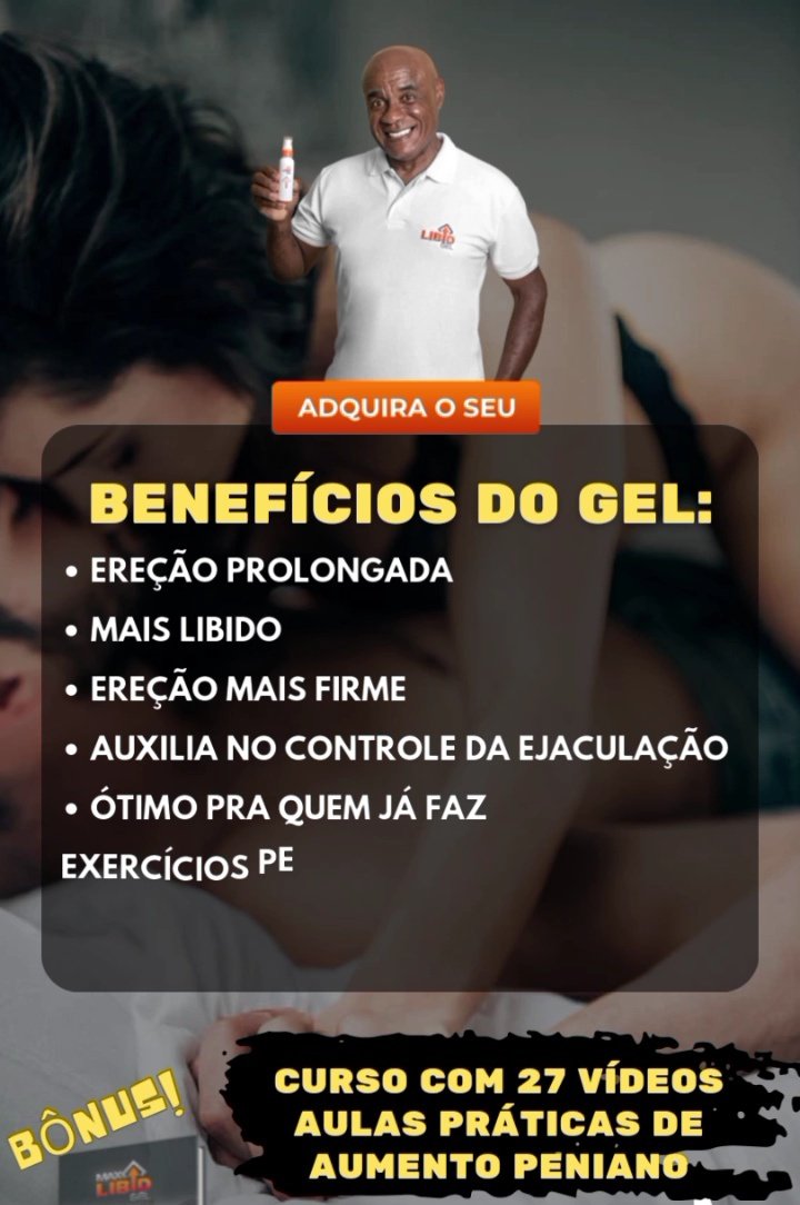 sexologiaBE's tweet photo. Gel: https://t.co/9q0215KJs8

Amostra grátis: https://t.co/1Cjtv7GvNg https://t.co/AA3ix7RnCQ