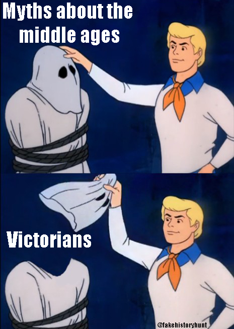 fakehistoryhunt's tweet image. Folks I&apos;ve made a new meme and it&apos;s a corker.
Use it wisely ;)