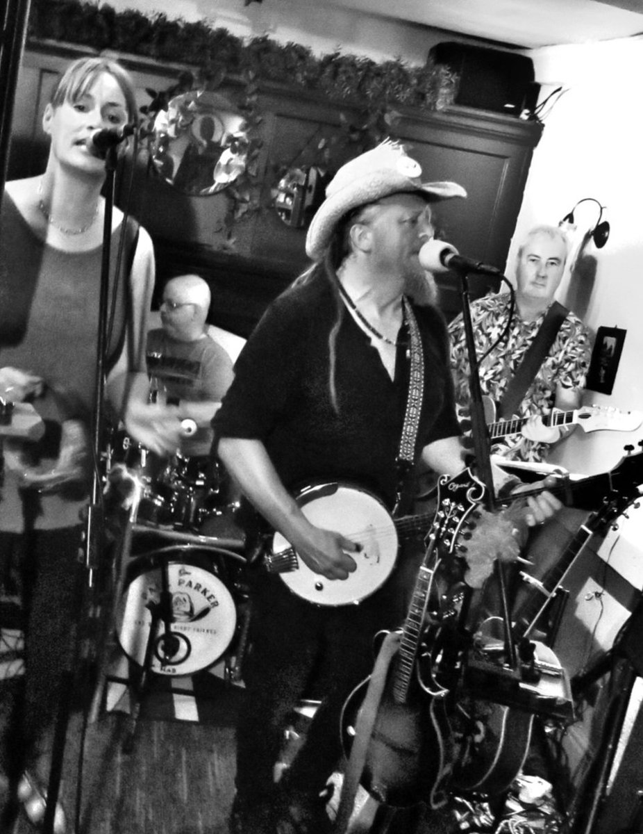 ATRFriends's tweet photo. Thanks to all who came out to The OPO Shrewsbury 🤠✌️🎶🥁🎸
#bandlife #anothergig #Shrewsbury #countryvibe #Americana #Eagles #FleetwoodMac #supportlivemusic https://t.co/ZNjTSfrmo4