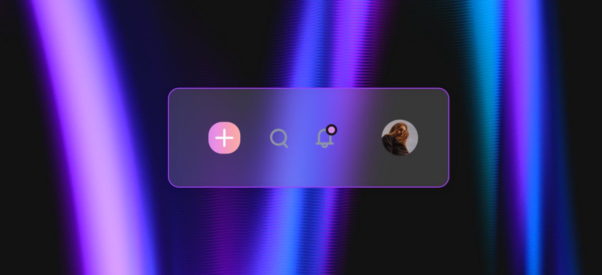 New this week: 

Improved notification indicators and more: memberup.com/changelog