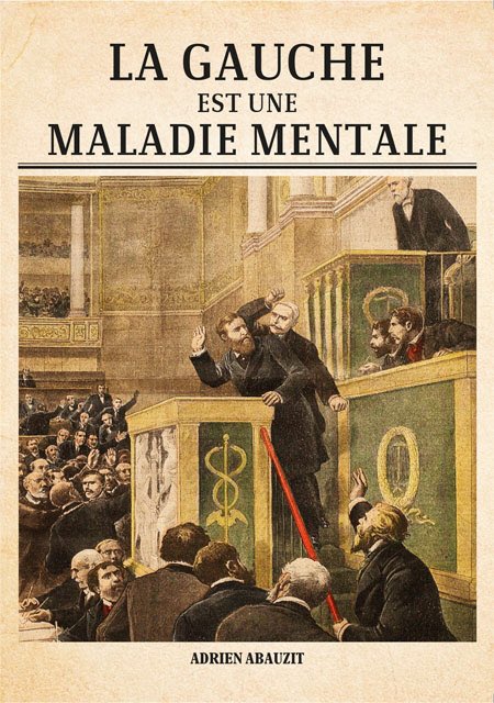 autrefoisjadis's tweet photo. @Aurelien_Le_Coq @JLMelenchon https://t.co/hptHKpxiXX