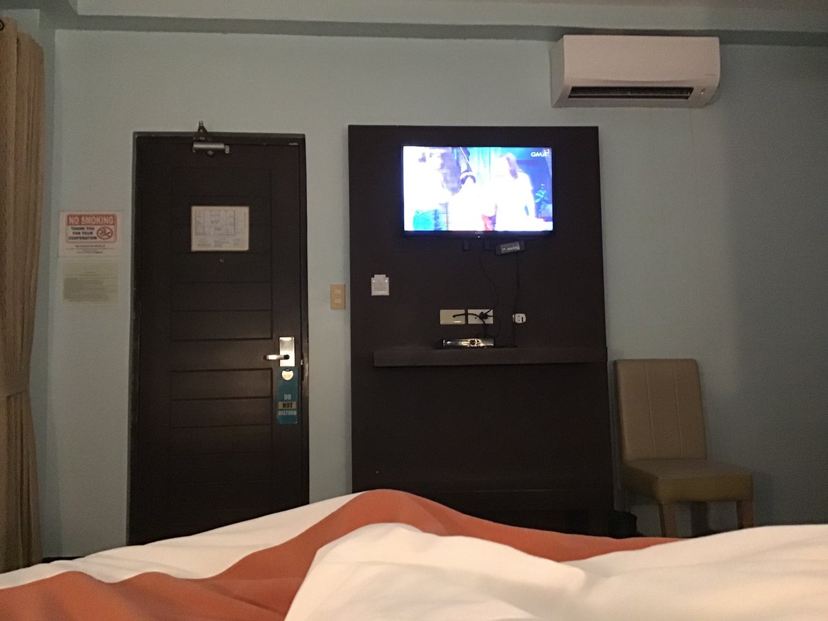 LemSecDisc tweet media