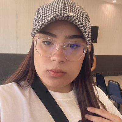 MaMarism09's tweet photo. https://t.co/cGYqhAM5hC