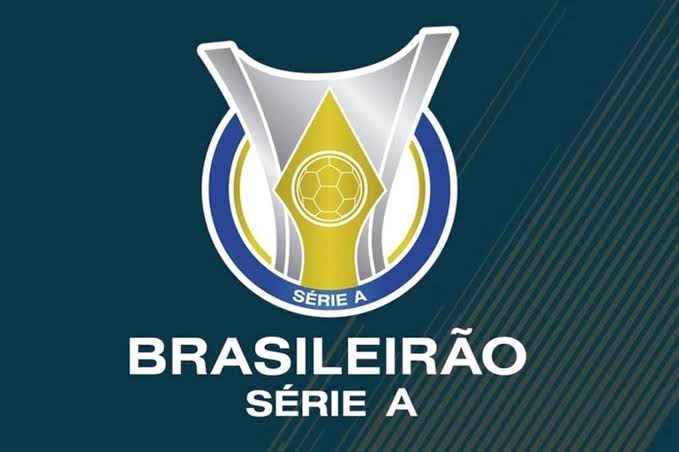 EsportePor's tweet photo. No clássico mineiro, @Atletico e @AmericaFC1912 empataram em 2 a 2 no Mineirão, resultado ruim para ambos. O Atlético abriu 2 a 0 com gols de Zaracho e Hulk e está em 10° com 20 ptos. Mastriani com dois empatou para o Coelho que segue no Z4 em 19° com 9 ptos.
#CAMxAME https://t.co/xSg9uYkR39