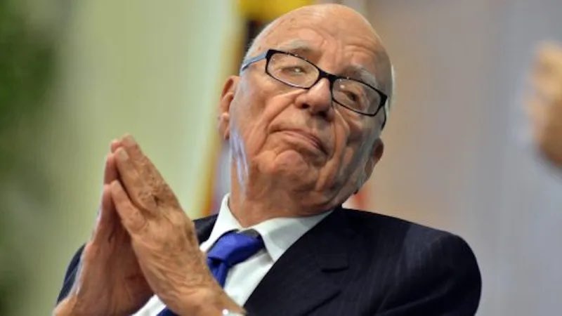 CaraMia200's tweet photo. #QT Grubby #SussanLey at it again! Desperately smearing #VoiceToParliament asking provocative, BAD FAITH questns.
Admission the #LNPfailures HAVE NOTHING.
LNP run ‘no’ case w/out 1 considered, authentic reason to oppose!#LNPCrooks followg #Murdoch instructns,disgracing #Auspol. https://t.co/dc0yrmM02E
