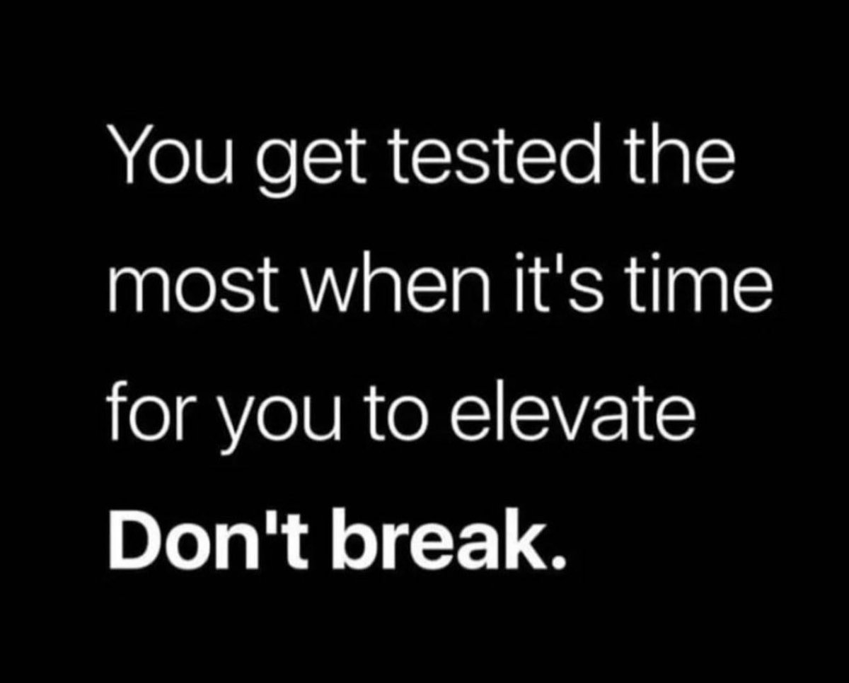 educatedhustler's tweet photo. Don’t break ! https://t.co/8ENbXYzOi4