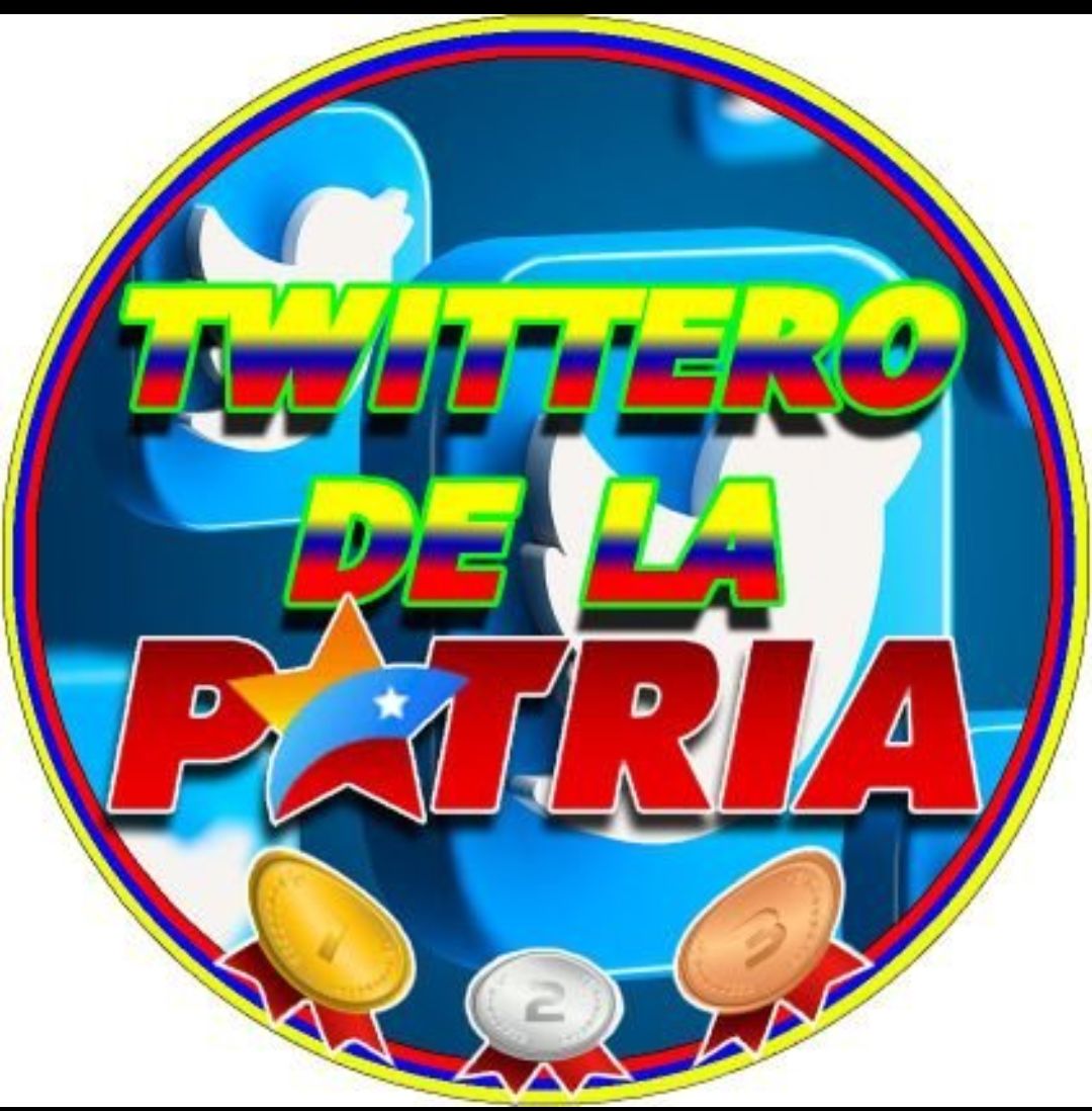 #2Jul | 🇻🇪 📢 ¡SEGUNDA ETIQUETA DEL DÍA! ▶️

#AmarEsPoesía

<a href="/Mippcivzla/">MIPPCI</a>