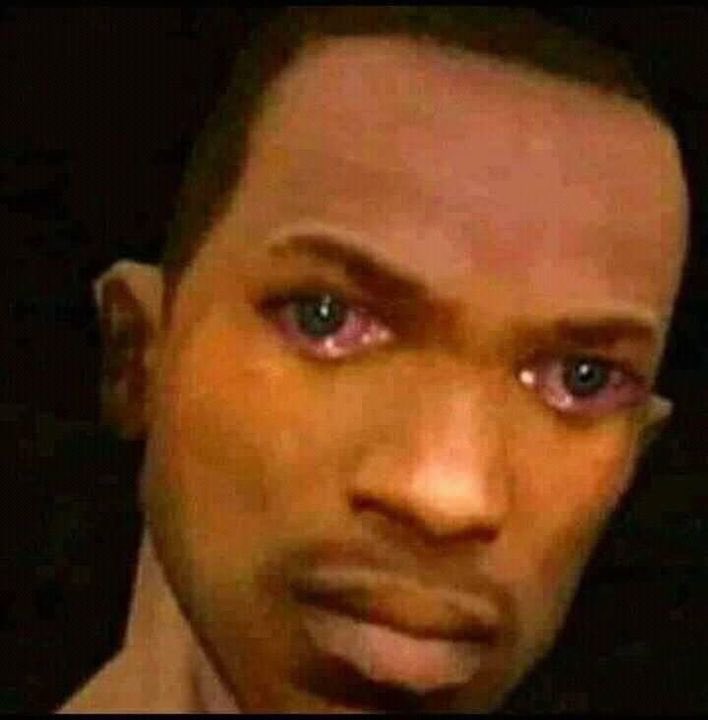 June2172's tweet image. 夜に両親のベッドがきしむ音が聞こえたら。