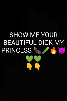 TRANSOFMYHEART_'s tweet photo. SHOW ME YOUR BEAUTIFUL DICK MY PRINCESS PLEASE 🔥😈😍❤️
ME MOSTREM SEUS LINDOS PAUS PRINCESAS LINDAS 🔥😈😍 https://t.co/owi6BWIQbh