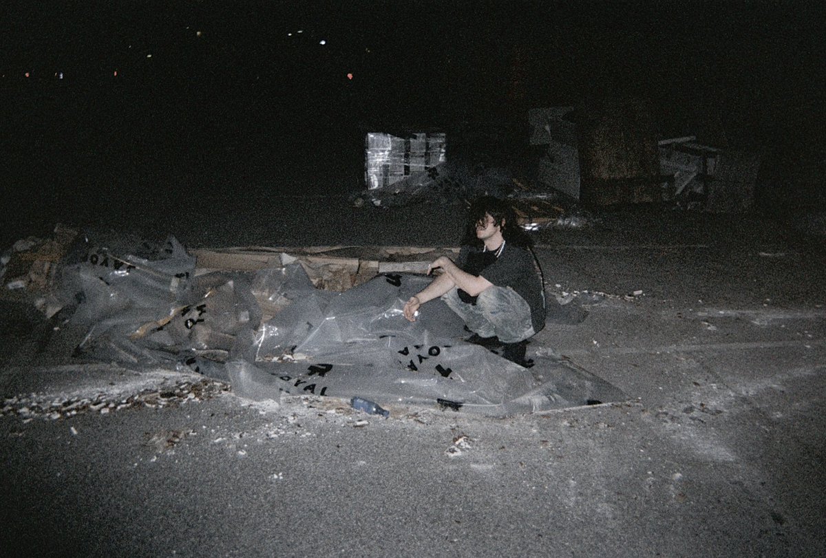 TeamSESH's tweet image. 
