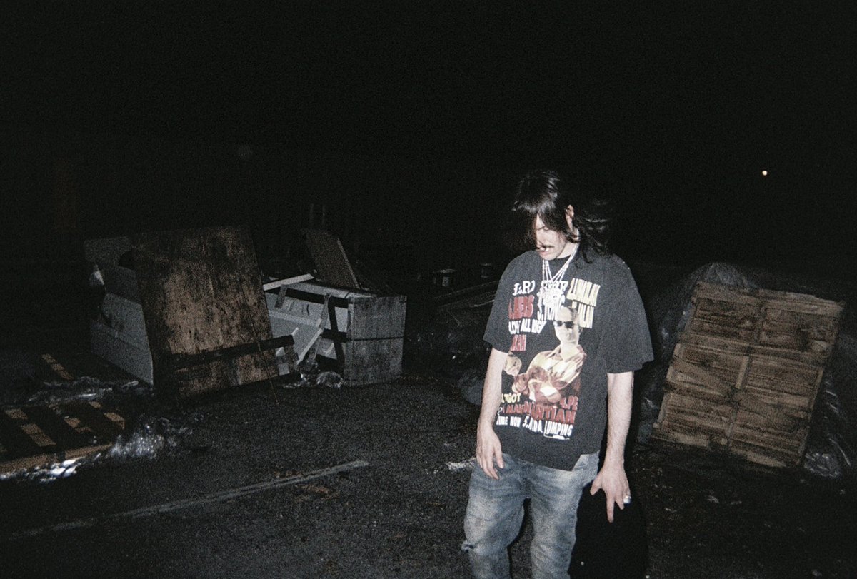 TeamSESH's tweet image. 
