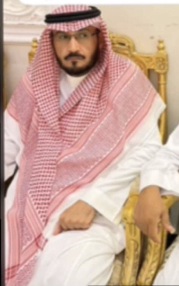 rashed1403's tweet photo. اللهم يامُنزل الشفاء ورافع البلاء ويا مُجيب الدعاء، اللهم ماعجز عنه اﻷطباء فأنت رب اﻷطباء ﻻيعجزك شيء، اللهم إنَّا نسألك بإسمك اﻷعظم ووجهك اﻷكرم يامن تُعيد للمريض عافيته ويامن تُجيب دعاء الداعي إذا دعا أن تشفي ابن العم عبدالله بن محمد آل زنان شفاءً عاجلاً ياحي ياقيوم . https://t.co/2GPE1kJjXA