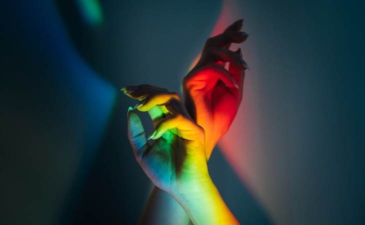 MChristianzobop's tweet photo. #Pride is #LOVE 🏳️🌈, #Pride is #HOPE 🏳️🌈, #Pride is FOREVER 🏳️🌈 - & beyond proud to have a new, never before seen #queertastic #erotic #shortstory at @kinkly - read "A Spectacular Multi-Spectrum Cosmic Circus and Other Queer Acts" here: https://t.co/zmk1hh2yi3 #gay #queer #LGBTQIA https://t.co/Ztls6SUPRl