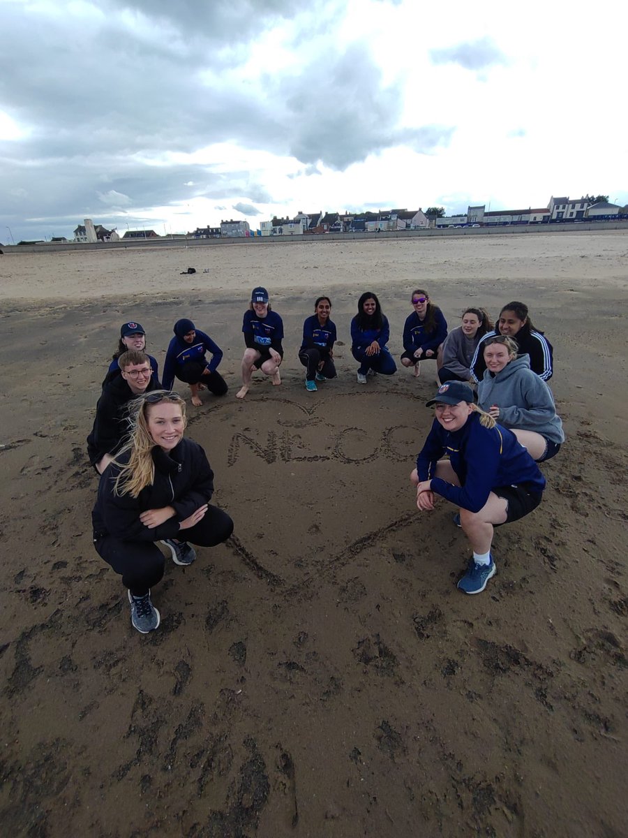 Claire Kendall (@cmkendall71) on Twitter photo So proud of these players. Our wms 1st XI at NLCC.
Regional finalists in the ECB T20 plate. Thanks to <a href="/HPoolCC/">Hartlepool CC</a> for being excellent hosts.
<a href="/NorthLeedsCC1/">NorthLeedsCC</a> <a href="/nlccchairman/">Steve Wales</a> <a href="/katieycb/">Katiestewartđ</a> <a href="/wywomengirls/">West Yorks Womenâs & Girls Cricket Dev Group</a> <a href="/cswift3110/">Charlotte Swift</a> <a href="/onelegcycling/">Sally</a> #wegotgame So proud of these players. Our wms 1st XI at NLCC.
Regional finalists in the ECB T20 plate. Thanks to <a href="/HPoolCC/">Hartlepool CC</a> for being excellent hosts.
<a href="/NorthLeedsCC1/">NorthLeedsCC</a> <a href="/nlccchairman/">Steve Wales</a> <a href="/katieycb/">Katiestewartđ</a> <a href="/wywomengirls/">West Yorks Womenâs & Girls Cricket Dev Group</a> <a href="/cswift3110/">Charlotte Swift</a> <a href="/onelegcycling/">Sally</a> #wegotgame