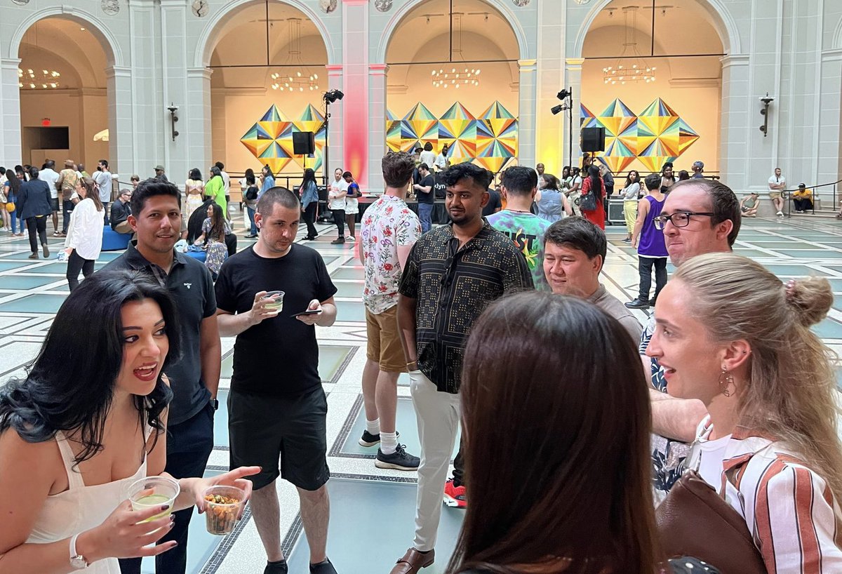 Brookdale University Hospital IM Residency Program tweet media