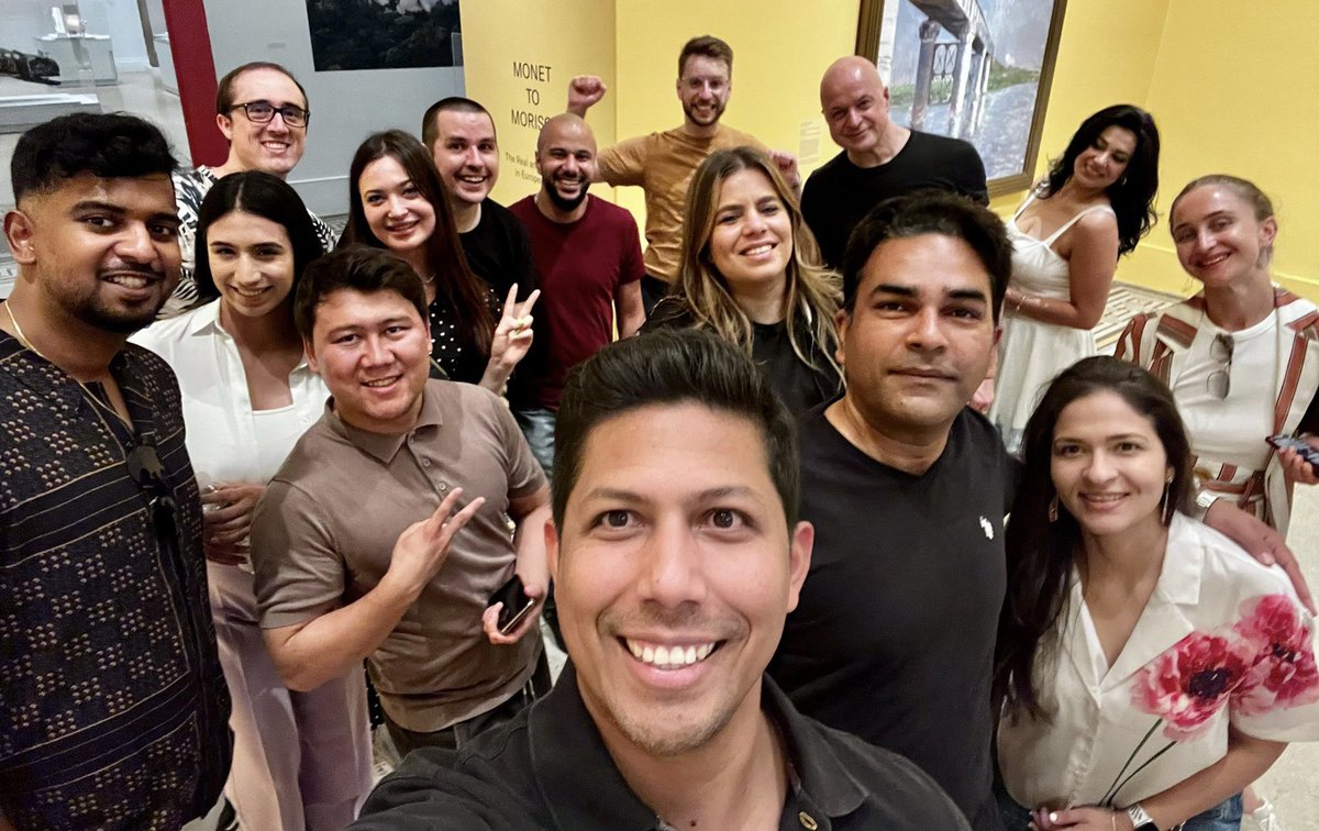 Brookdale University Hospital IM Residency Program tweet media