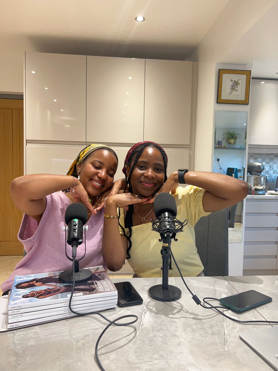 getitrighttpod's tweet image. Sometimes we just can&apos;t &apos;Get it Right&apos;!
New episodes every Sunday on the Get it Right Podcast!! Available on Spotify💜💜 #podcastAndChill #podcast #NewPost