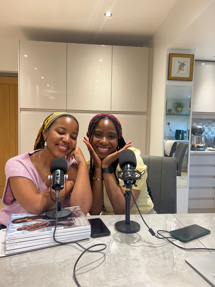 getitrighttpod's tweet image. Sometimes we just can&apos;t &apos;Get it Right&apos;!
New episodes every Sunday on the Get it Right Podcast!! Available on Spotify💜💜 #podcastAndChill #podcast #NewPost