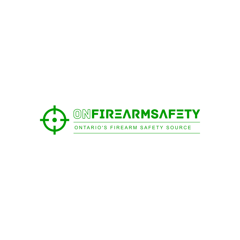 onfirearmsafety's tweet photo. We are now booking our #CFSC #CRFSC course in Hamilton for August 26/27. Register today before all the seats are gone! #PAL #firearmsafety
https://t.co/PcaEVjF5w5 https://t.co/YTf7SsfREu