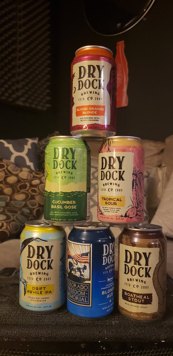 Blue Collar Dadcast tweet media