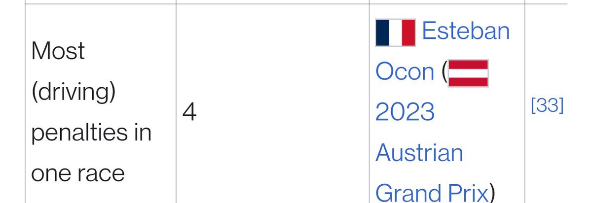 Aston Martin F1 updates tweet media