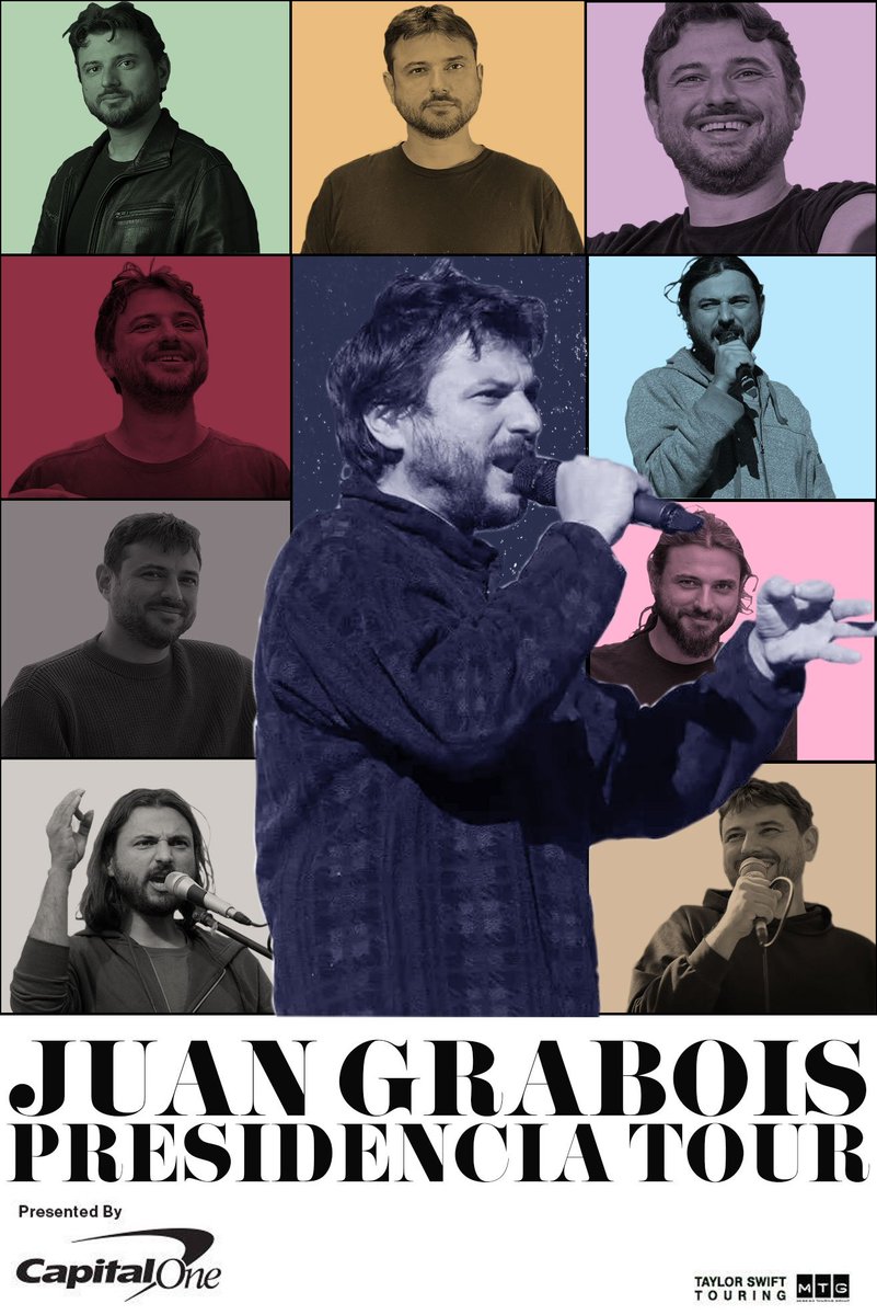 J🇦🇷🇵🇸🇪🇭 🔻 tweet media