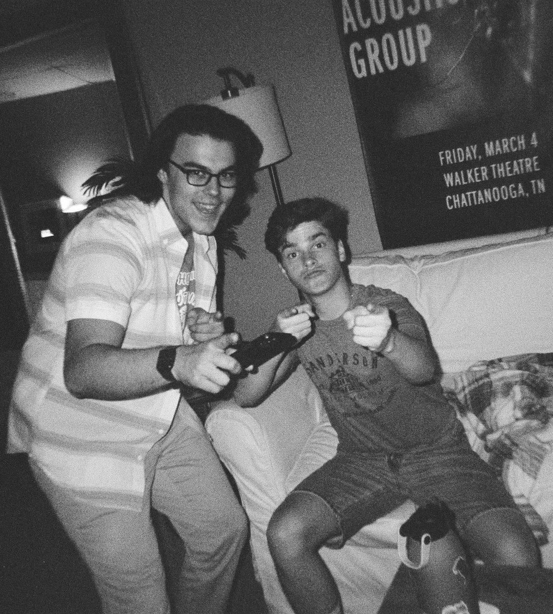 Dear Evan Hansen tweet media